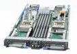Системная плата IBM HS22 Blade Server System Board/Mainboard - 68Y8029