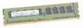 Samsung 1 GB 1Rx8 PC3-10600E DDR3 RAM Modul ECC