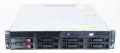 Сервер HP ProLiant DL180 G6 Server 2x Xeon X5650 Six Core 2.66 GHz, 16 GB RAM, 2x 1000 GB SATA
