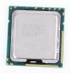 Процессор Intel Xeon X5672 SLBYK Quad Core CPU 4x 3.2 GHz, 12 MB Cache, 6.4 GT/s, Socket 1366