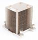 Dell PowerEdge T410 CPU coolerHeatsink - 0F847J/F847J