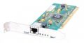 HP 3C996B-T PCI-X 1000 Mbit/s Network card - A6825-60101