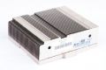 HP ProLiant DL785 G5/G6 CPU cooler/Heatsink - 491101-001