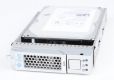 Sun 300 GB 15K SAS 3.5