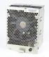 NetApp FAS920/FAS940/FAS960 Fan Block/Fan Unit - 441-00001+C0