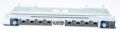 NetApp FAS6080 I/O Modul - 111-00380+A1