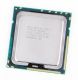 Процессор Intel Xeon X5647 SLBZ7 Quad Core CPU 4x 2.93 GHz, 12 MB Cache, 5.86 GT/s, Socket 1366