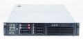 Сервер HP ProLiant DL385 G6 2x Opteron 2435 Six-Core 2.6 GHz, 64 GB RAM, 2x 146 GB SAS