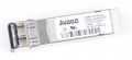 Avago 8 Gbit/s SFP+ Optical Transceiver - AFBR-57D7APZ-E2/019-078-042