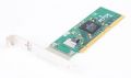 Broadcom BCM95820 SSL Encryption Crypto Accelerator PCI-X