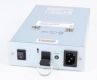 Sun Power Supply/Power Supply - 370-2436/PSSP-175-21RS