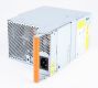 IBM xSeries x3755 Power Supply/Power Supply - 43X3250