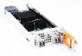 EMC 10 Gbit/s iSCSI Dual Port Modul SLIC10 - 303-081-103