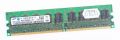 Samsung 1 GB 1Rx8 PC2-6400E DDR2 RAM Modul ECC