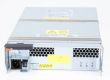 ibm 600 watt hot swap netzteil hot-plug power supply system storage exp420 exp810 59y5502