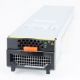 emc 400 watt hot swap netzteil hot-plug power supply clariion ax4 5 celerra cx4 ns 071-000-523 0c221n