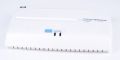 HP ProCurve Radio Port 230 - J9006A