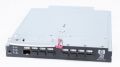 HP StorageWorks 8/8 SAN Switch 8 Port 8 Gbit/s - AM866A