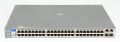 HP ProCurve 2650 48 Port 48x 10/100 Mbit/s + 4x Gigabit Managed Switch - J4899A