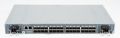 HP StorageWorks 4/32b FULL SAN Switch 32 Port 4 Gbit/s - 32 Ports aktiv - AG757A