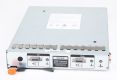 Dell PowerVault MD1000 SAS/SATA EMM Controller - 0JT517/JT517