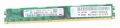 IBM 2 GB 1Rx8 PC3-10600R DDR3 VLP RAM Modul REG ECC - 44T1584