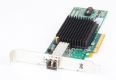 Dell/Emulex 8 Gbit/s FC HBA PCI-E - 0C855M/C855M