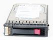 Жесткий диск HP 450 GB Dual Port 10K EVA FC 3.5