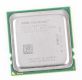 Процессор AMD Opteron 8387 OS8387WHP4DGI Quad Core CPU 4x 2.8 GHz/6 MB L3/Socket F - 1207