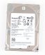 Seagate Savvio 10K.6 900 GB 6G Dual Port 10k SAS 2.5