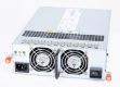 Dell PowerVault MD1000/MD3000 488 Вт Power Supply/Power Supply - 0MX838/MX838