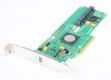 HP SAS3042E-HP SAS Controller PCI-E - 447430-001