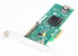 LSI Logic 4 Port SAS/SATA RAID Controller PCI-E - 8204ELP