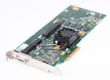 Adaptec 8 Port SAS/SATA RAID Controller 128 MB PCI-E - ASR-4805SAS