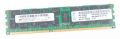 IBM 16 GB 2Rx4 PC3-12800R DDR3 RAM Modul REG ECC - 00D4970