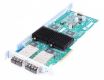 Netapp Quad Port 10 Gbit/s Fibre Channel FC HBA PCI-E - 111-00626+A3