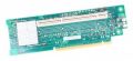 IBM System x3650 Riser Card PCI-X - 43W5861