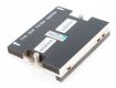 HP BL685c G7 CPU cooler/Heatsink f. CPU 3 & 4 - 594958-001