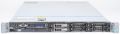 Сервер Dell PowerEdge R610 Server 2x Xeon X5570 Quad Core 2.93 GHz, 16 GB RAM, 292 GB SAS, H700