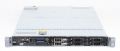 Сервер Dell PowerEdge R610 Server 2x Xeon X5570 Quad Core 2.93 GHz, 16 GB RAM, 2x 146 GB SAS