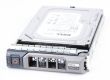 Dell 160 GB 7.2k SATA 3.5