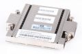 HP BL685c G6 CPU cooler/Heatsink f. CPU 3 & 4 - 511659-001