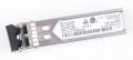 Brocade 1 Gbit/s 1GE SX SFP Gigabit Transceiver 850 nm - 33210-100