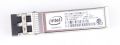 Intel 10 Gbit/s 850 nm SFP+ Transceiver - FTLX8571D3BCV-IT