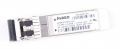 NetApp 16 Gbit/s FC SFP+ Transceiver SWL - 332-00331+A0