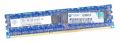 Модуль памяти HP 4 GB 1Rx4 PC3-10600R DDR3 RAM Modul REG ECC - 595424-001