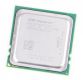 Процессор AMD Opteron 8389 OS8389WHP4DGI Quad Core CPU 4x 2.9 GHz/6 MB L3/Socket F - 1207