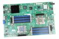Intel Mainboard/System Board Dual Socket 1366 - MFS5520VI