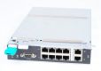 Intel AXXSW1GB 10 Port Gigabit Switch Modul - D91241-004