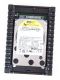 Western Digital Raptor 300 GB 10K SATA 16 MB Cache 2.5